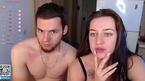 Snapshot of _halllseyyy_ chatting on September 27, 2025, 9:14 am Hi everybody my name is Halsey online show from September 27, 2025, 9:14 am