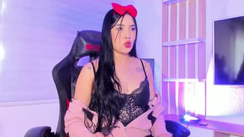 hanna online show from May 2, 2026, 2:22 pm