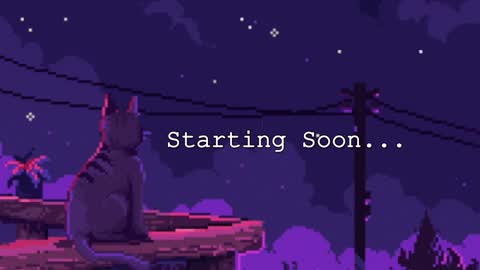 Hannaolotl online show from January 18, 2025, 8:41 am