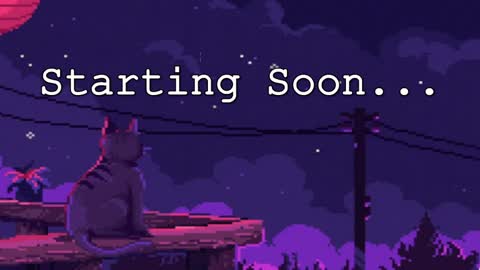 Hannaolotl online show from May 15, 2026, 9:49 am