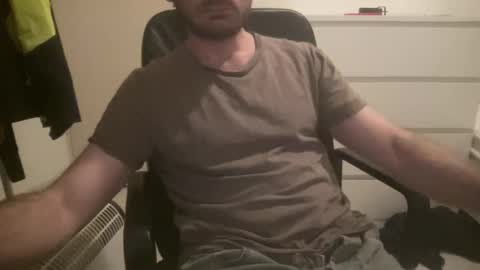 Snapshot of _hard_af chatting on January 21, 2025, 11:55 pm _hard_af online show from January 21, 2025, 11:55 pm