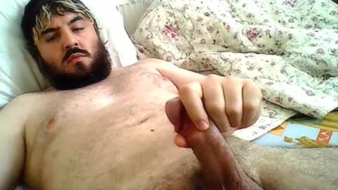 Snapshot of _hasanhz_ chatting on September 12, 2025, 6:52 pm  hasanhz.  online show from September 12, 2025, 6:52 pm