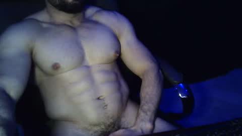 _hashtag online show from December 10, 2024, 5:55 pm