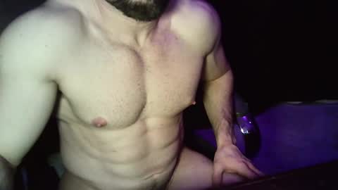 _hashtag online show from December 13, 2024, 8:58 pm