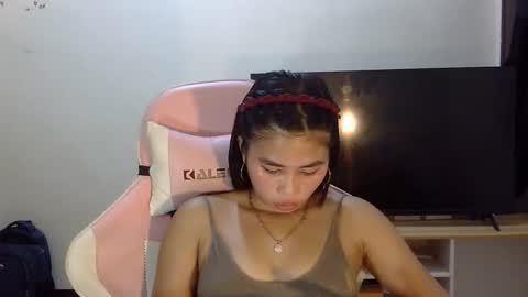 _hazumi online show from November 7, 2025, 8:03 am