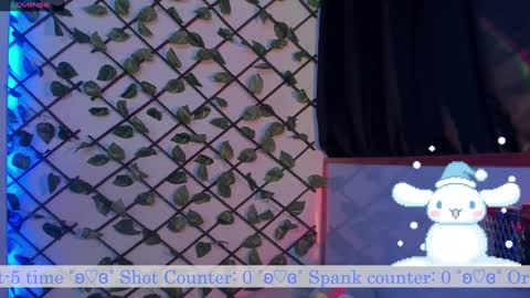  Bluey  online show from December 12, 2024, 2:37 am