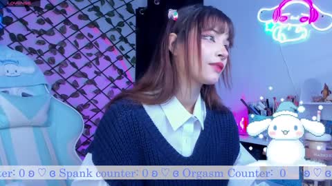  Bluey  online show from December 16, 2024, 2:25 am