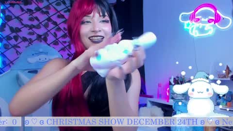  Bluey  online show from December 21, 2024, 7:24 am