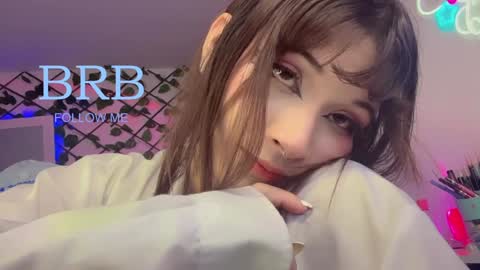  Bluey  online show from December 21, 2024, 1:32 pm