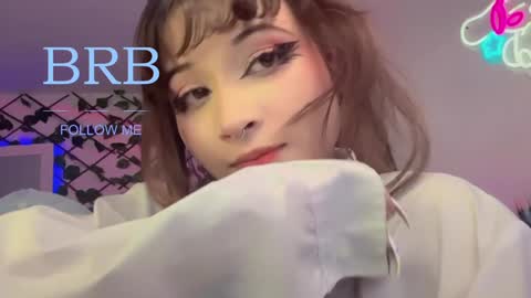  Bluey  online show from January 11, 2025, 8:11 am