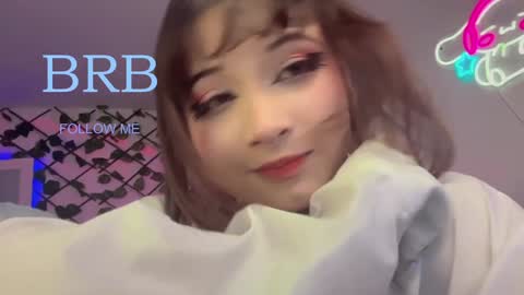  Bluey  online show from January 18, 2025, 11:54 am