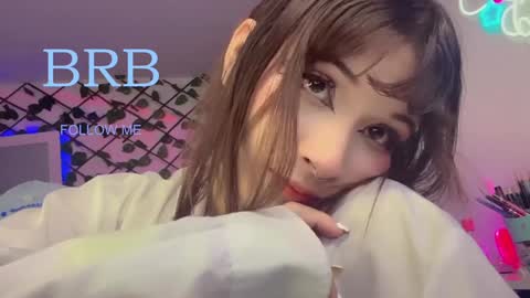  Bluey  online show from January 24, 2025, 4:27 am