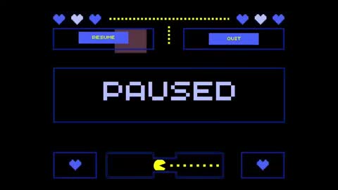  Bluey  online show from October 6, 2025, 2:20 am