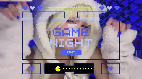  Bluey  online show from October 18, 2025, 12:02 am