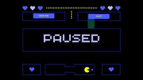  Bluey  online show from November 6, 2025, 6:36 am