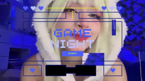  Bluey  online show from November 18, 2025, 1:33 am