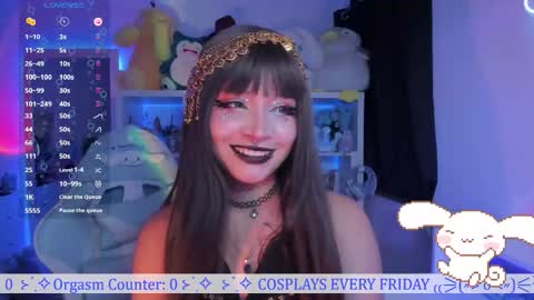  Bluey  online show from January 16, 2026, 10:47 pm