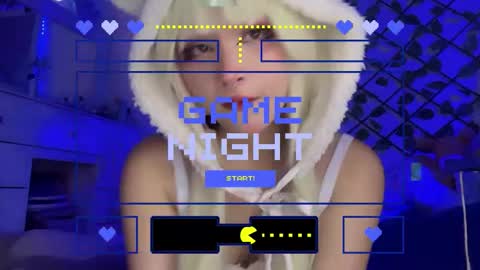  Bluey  online show from March 15, 2026, 2:06 am