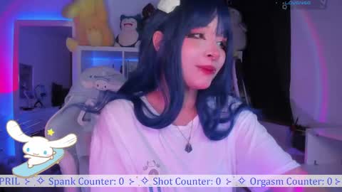  Bluey  online show from March 29, 2026, 2:33 am