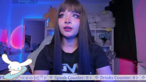  Bluey  online show from May 17, 2026, 8:49 pm