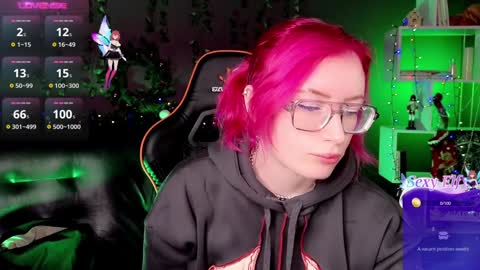 Snapshot of _helencarter chatting on December 28, 2024, 8:58 pm Helen Carter 3 Next stream 2330 MSC online show from December 28, 2024, 8:58 pm