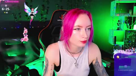 Snapshot of _helencarter chatting on January 11, 2025, 7:59 pm Helen Carter 3 Next stream 2330 MSC online show from January 11, 2025, 7:59 pm