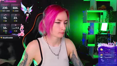 Snapshot of _helencarter chatting on January 20, 2025, 8:50 pm Helen Carter 3 Next stream 2330 MSC online show from January 20, 2025, 8:50 pm