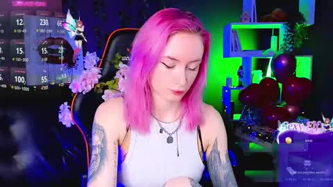 Snapshot of _helencarter chatting on February 15, 2025, 8:54 pm Helen Carter 3 Next stream 2330 MSC online show from February 15, 2025, 8:54 pm