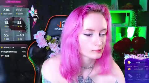 Snapshot of _helencarter chatting on February 17, 2025, 2:53 am Helen Carter 3 Next stream 2330 MSC online show from February 17, 2025, 2:53 am