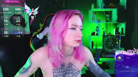 Snapshot of _helencarter chatting on February 23, 2025, 11:47 pm Helen Carter 3 Next stream 2330 MSC online show from February 23, 2025, 11:47 pm