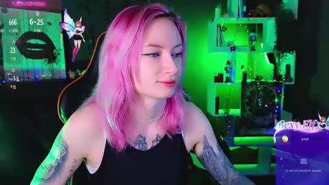 Snapshot of _helencarter chatting on February 28, 2025, 8:39 pm Helen Carter 3 Next stream 2330 MSC online show from February 28, 2025, 8:39 pm