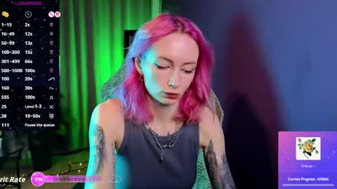 Helen Carter 3  Next stream   2330 MSC online show from April 12, 2026, 8:36 pm