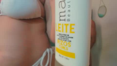 Sam and MIke online show from March 12, 2025, 12:15 pm