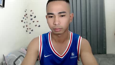 Snapshot of _hephaestuus_ chatting on December 8, 2024, 6:01 am _hephaestuus_ online show from December 8, 2024, 6:01 am