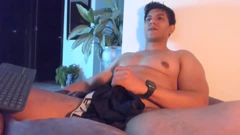 Heracles online show from January 9, 2026, 1:52 am