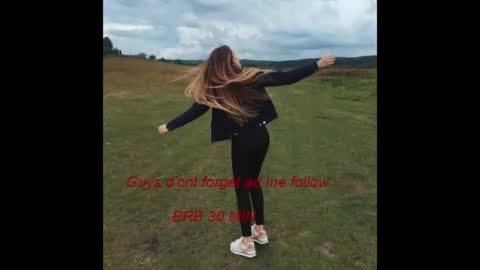 Criss4u online show from February 26, 2026, 11:31 am