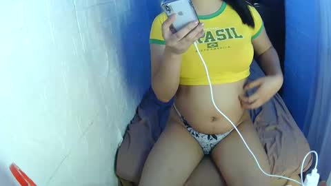 hoely molly online show from October 14, 2025, 12:28 pm