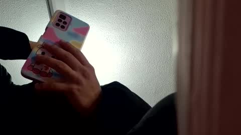 Honey online show from September 27, 2025, 11:59 am