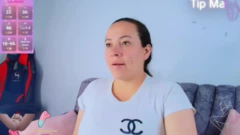 Honey online show from October 4, 2025, 12:47 pm