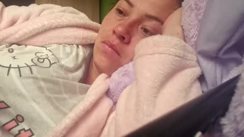 Honey online show from October 8, 2025, 12:25 pm