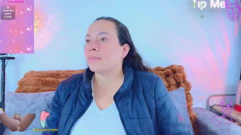 Honey online show from November 11, 2025, 12:38 pm