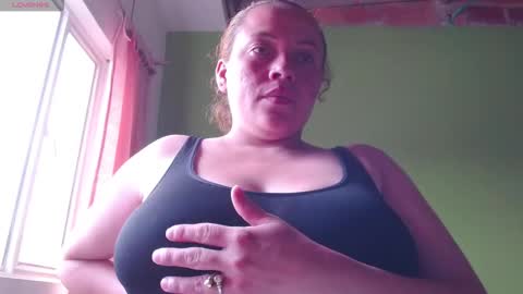 Honey online show from February 17, 2026, 6:47 pm