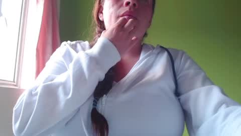 Honey online show from May 29, 2026, 2:04 pm
