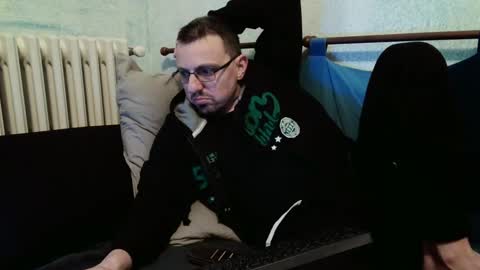 Manuel online show from March 4, 2025, 8:24 am