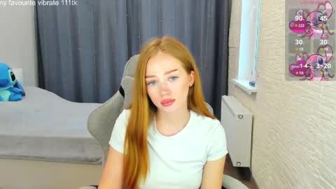 Snapshot of _hot_mia_1 chatting on May 13, 2026, 3:42 pm _hot_mia_1 online show from May 13, 2026, 3:42 pm