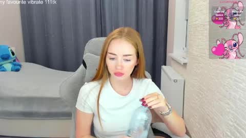 Snapshot of _hot_mia_1 chatting on May 21, 2026, 5:09 pm _hot_mia_1 online show from May 21, 2026, 5:09 pm