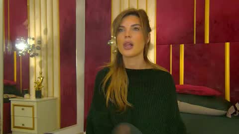 _hot_neighbour online show from December 22, 2025, 4:31 am