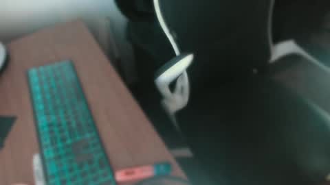 Snapshot of _hott_exxxwife chatting on June 20, 2026, 7:27 pm YOUR FUTURE EXXXWIFE online show from June 20, 2026, 7:27 pm
