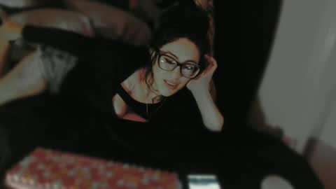 Snapshot of _hott_exxxwife chatting on June 23, 2026, 10:13 am YOUR FUTURE EXXXWIFE online show from June 23, 2026, 10:13 am