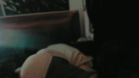 Snapshot of _hott_exxxwife chatting on June 23, 2026, 10:19 pm YOUR FUTURE EXXXWIFE online show from June 23, 2026, 10:19 pm